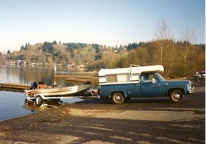 Sammamish