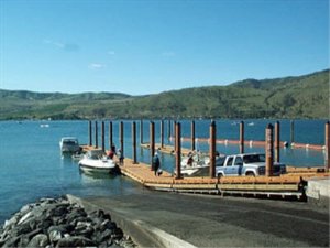Chelan
