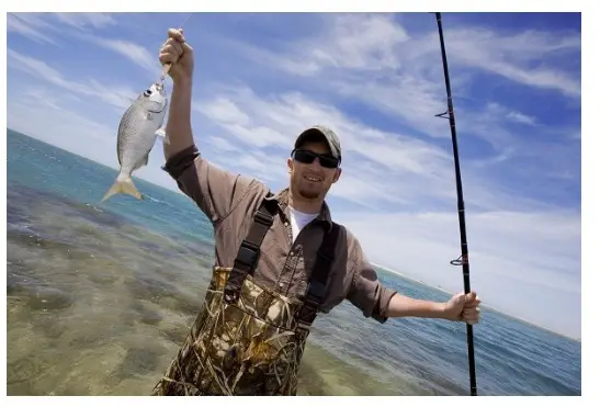 where to go fishing right now where to go fishing right now