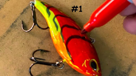 My top 25 Fishing Tips and Hacks - NWFR