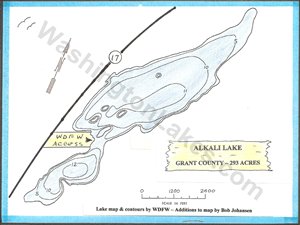 Alkali