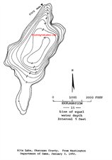 Alta