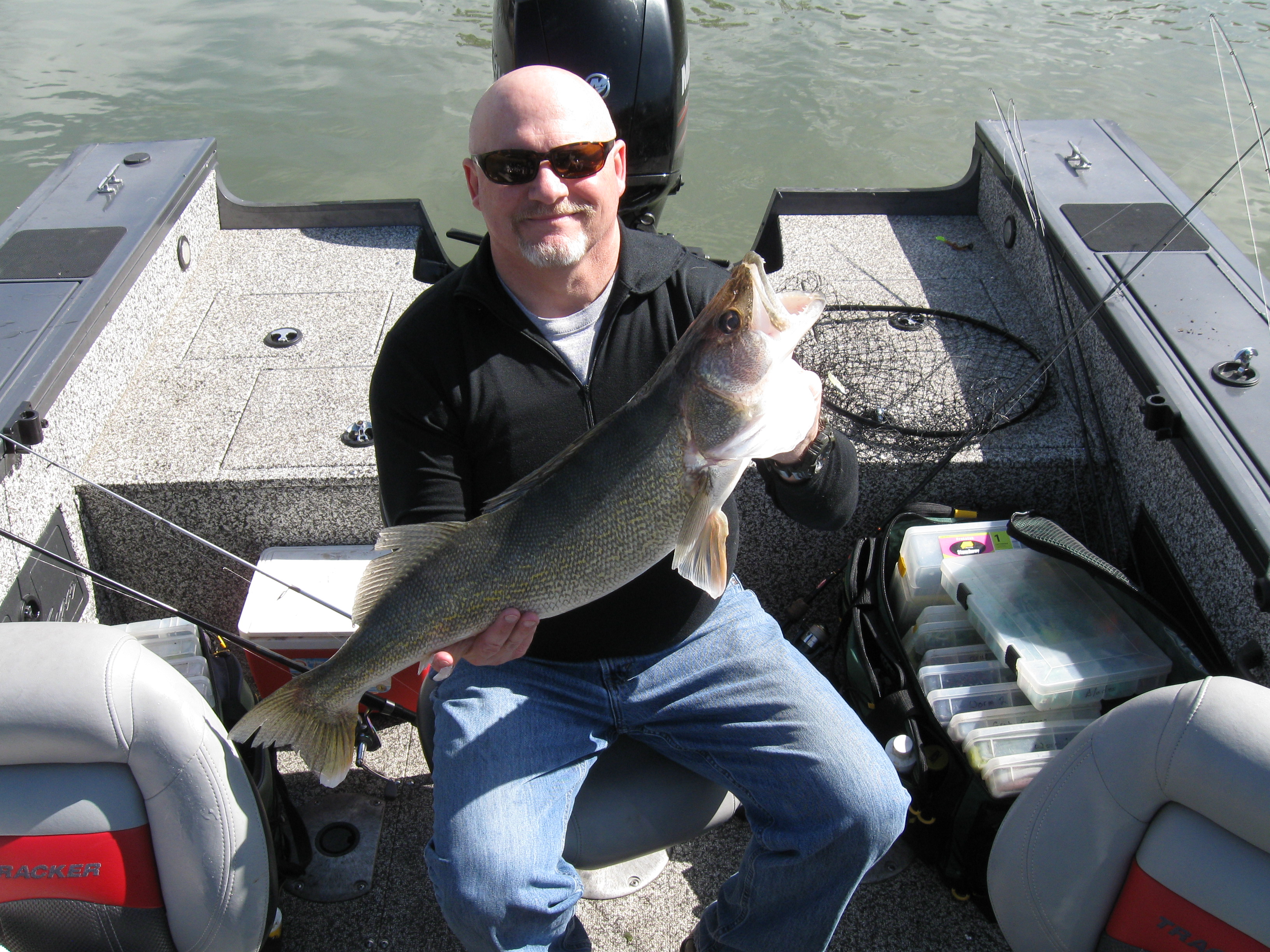 17 Rufus Woods Report, Washington NWFR