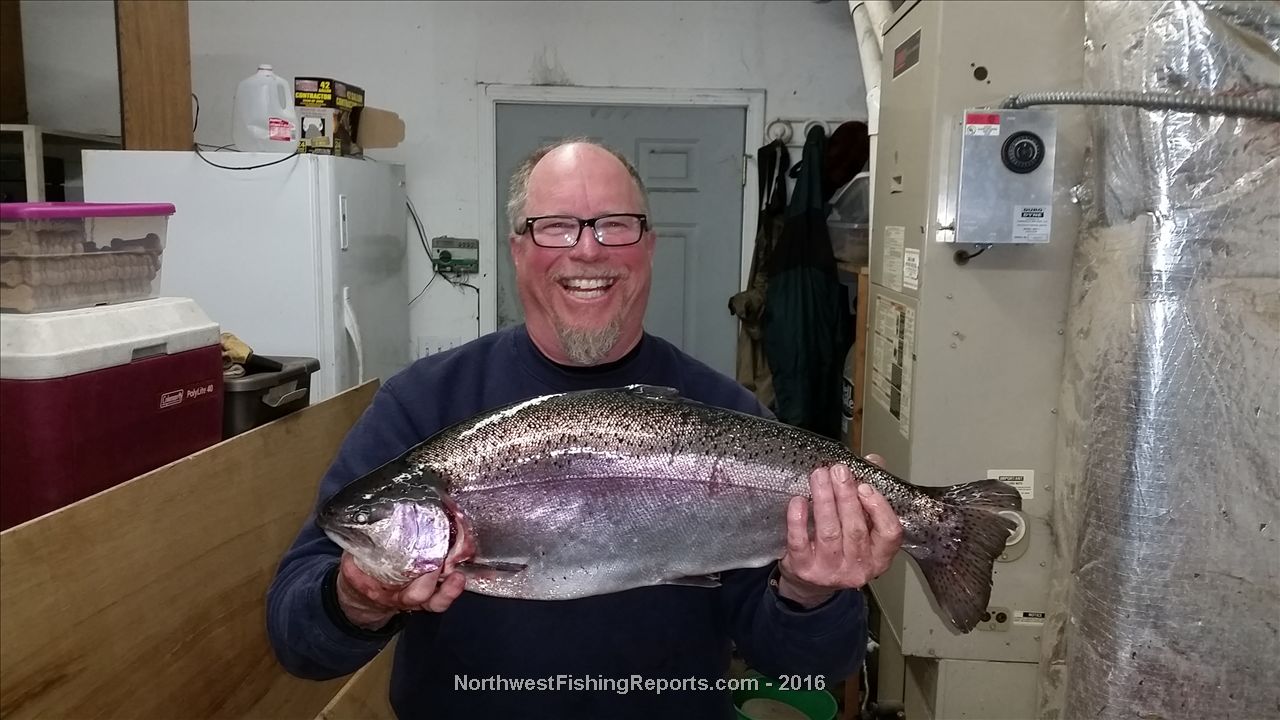 17 Rufus Woods Report, Washington NWFR