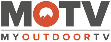 MyOutdoorTV