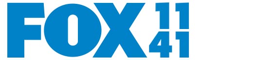 Fox 11/41