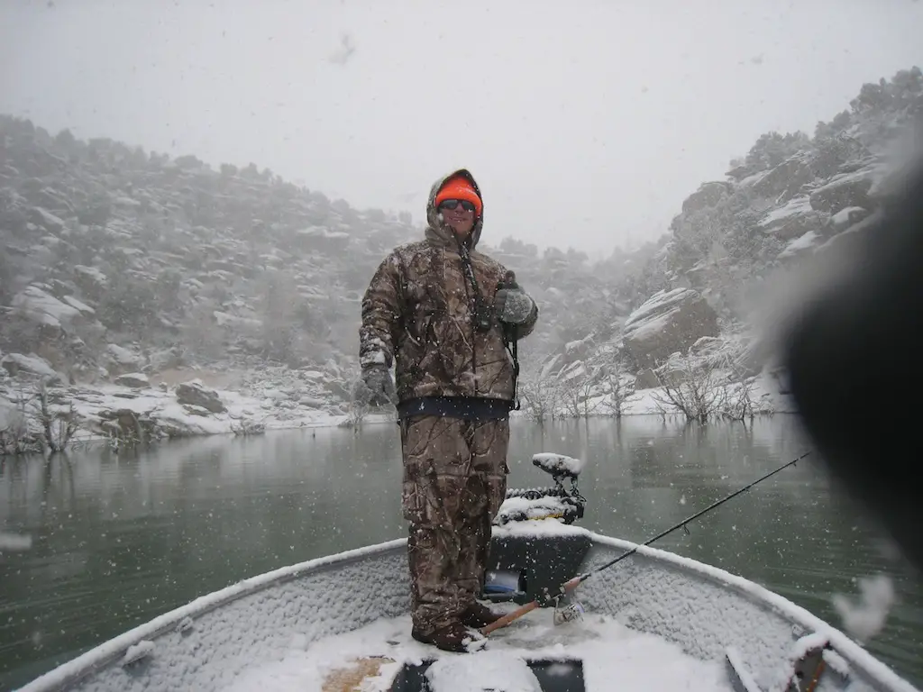 Weather & Conclusion Tournament Pictures3 Resized.jpg