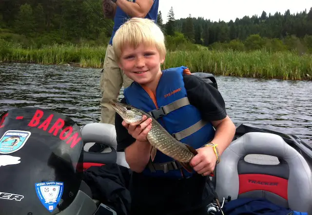 Little Mans 1st Pike.jpeg