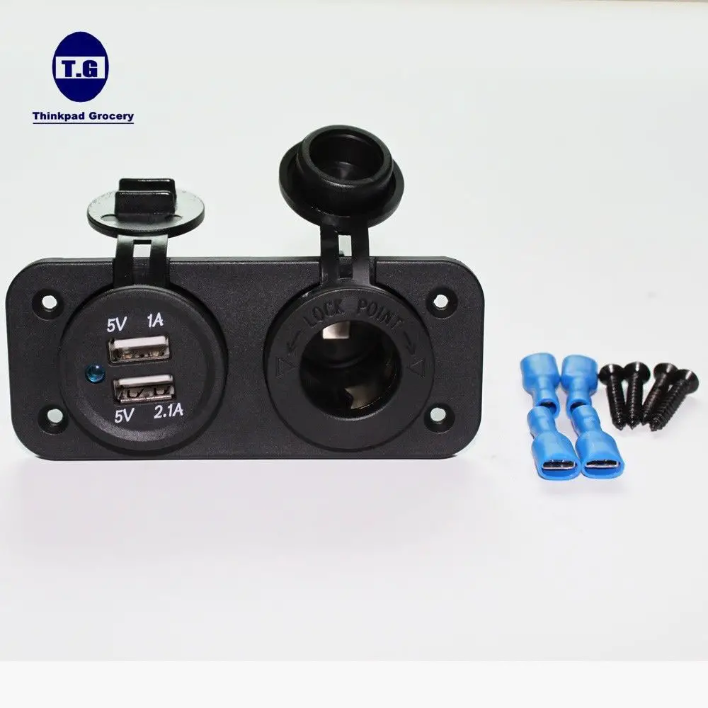 usb 12 v.JPG