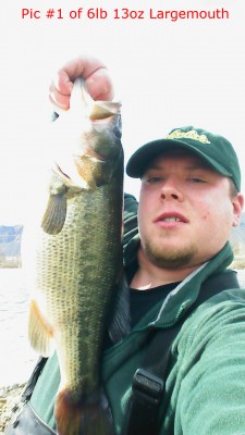 IMG_20150311_121756393.jpg (744.95 KiB) Viewed 16446 times IMG_20150311_121756393.jpg