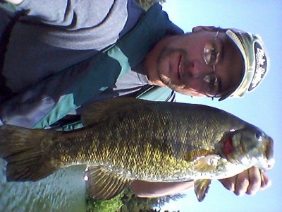 image.jpg (115.95 KiB) Viewed 15845 times image.jpg