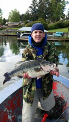 image.jpg (182.77 KiB) Viewed 15833 times image.jpg