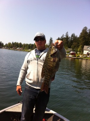 image.jpg (599.35 KiB) Viewed 15408 times image.jpg