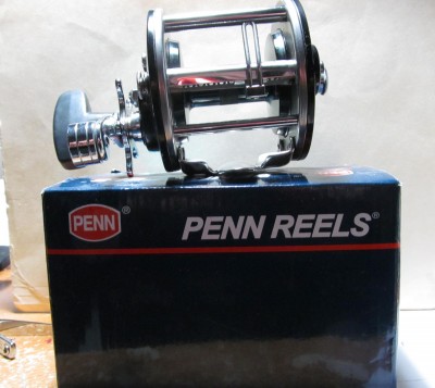 resize 2885.JPG