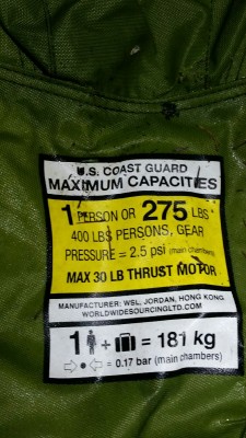 20160202_174824.jpg