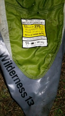 20160202_174817.jpg
