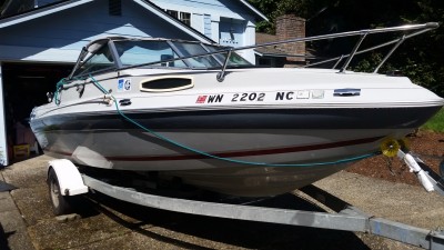 20160502_145036.jpg