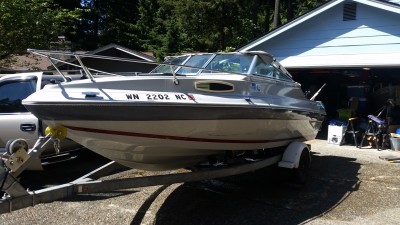 20160502_145012.jpg