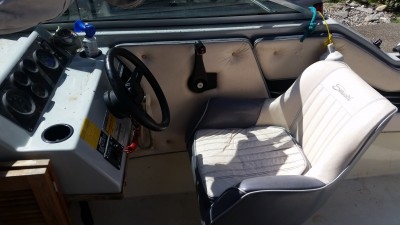20160502_144943.jpg