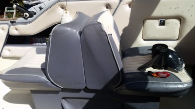 20160502_144927.jpg