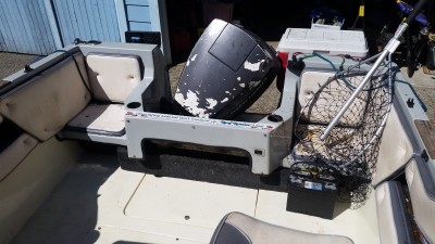 20160502_144948.jpg