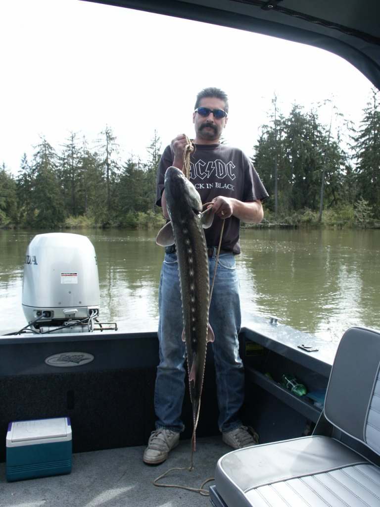 Picture_851.jpg