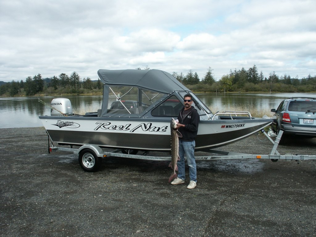 Picture_854.jpg
