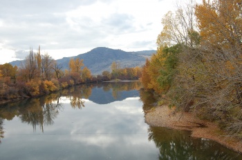 Okanogan_River1.jpg