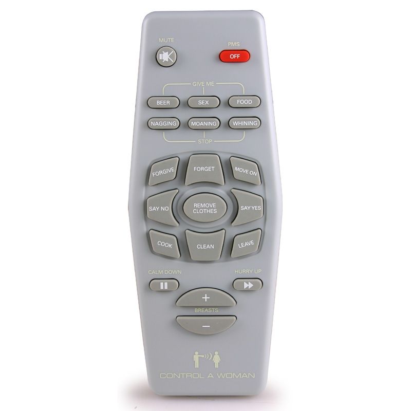 remote.jpg