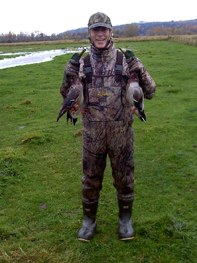 Nov09DucksHunt_JJO1.jpg