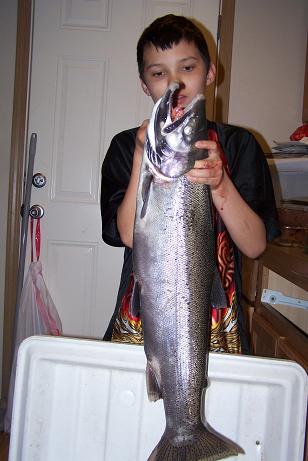 dads_fish.jpg