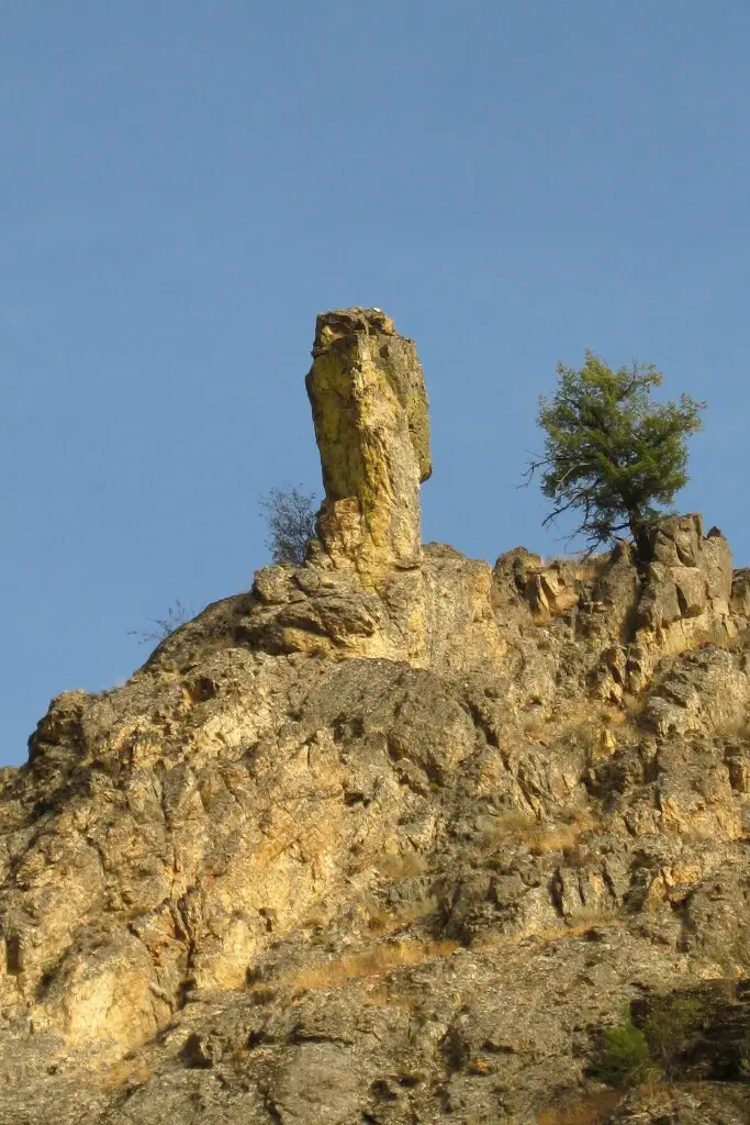 South_Fork_Boise_River.jpg