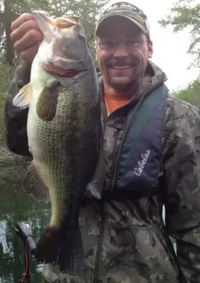 image.jpg (96.35 KiB) Viewed 15719 times image.jpg