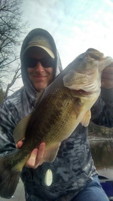 3.19.18.6.2lbs.jpg (188.53 KiB) Viewed 26918 times 3.19.18.6.2lbs.jpg