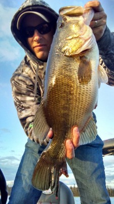 4.6.18.WC.LT.6.2lb.jpg (169.39 KiB) Viewed 26710 times 4.6.18.WC.LT.6.2lb.jpg