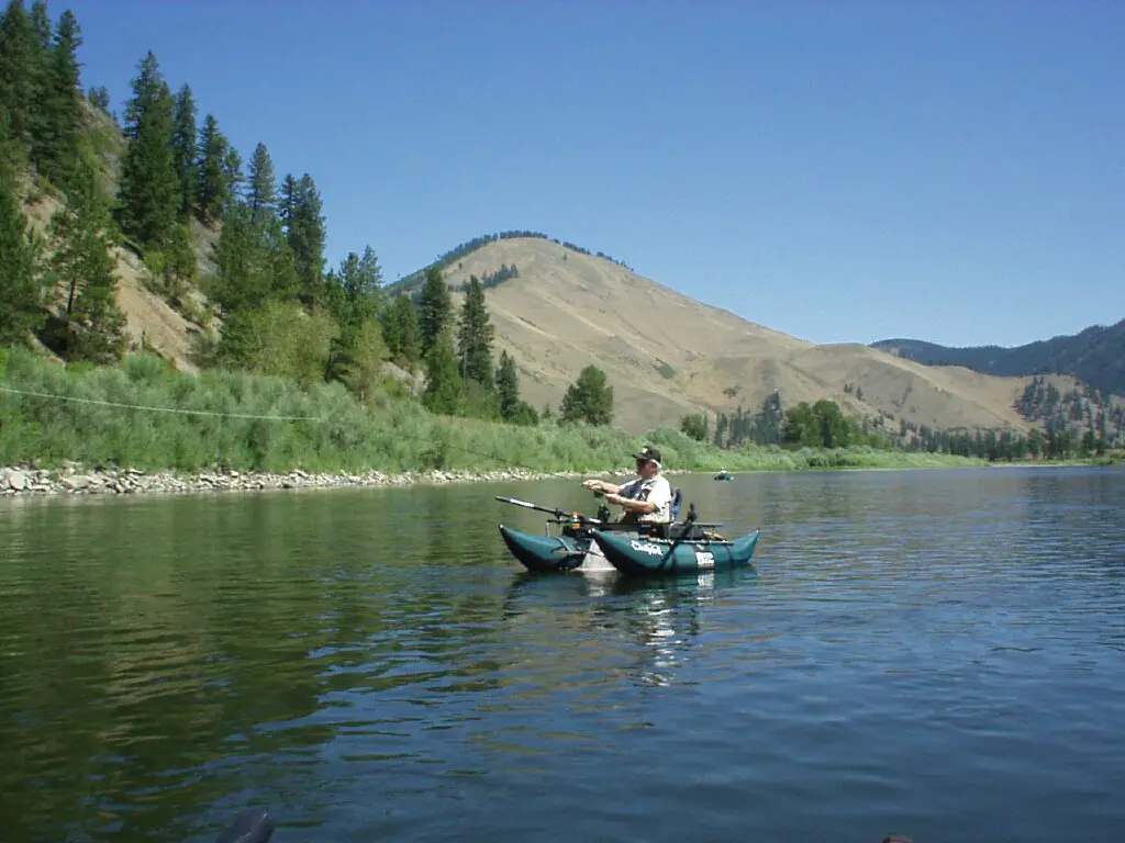 Marc_On_Clark_Fork_5_1.JPG