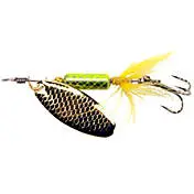 Best Ultralight Lures For Small Bass - Northwest Fishing Reports