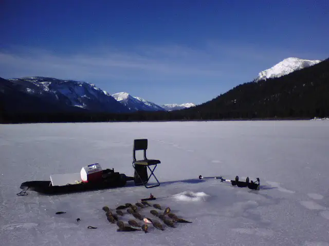 2-9-11_Fish_Lake_b.jpg