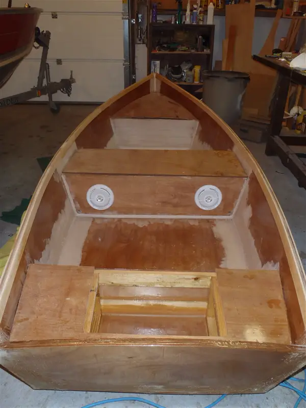 boat_sept_11.jpg