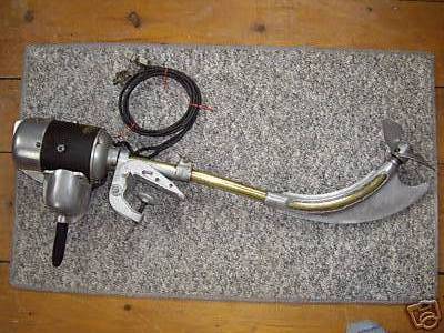 LeJay_electric_motor.jpg