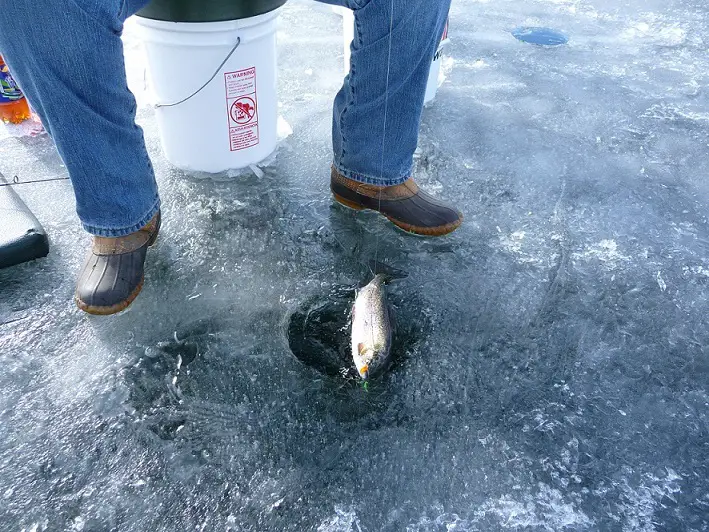 Monday 1-16-12 ice-fishing 020.JPG