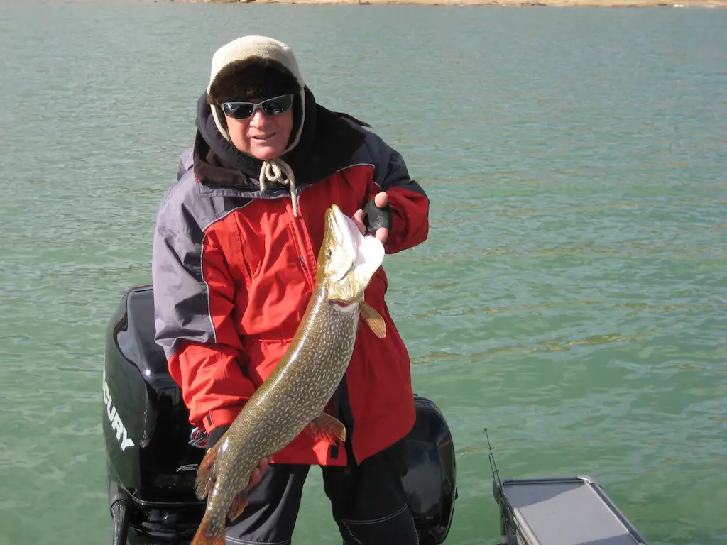 s 32%22 pike resized.jpg