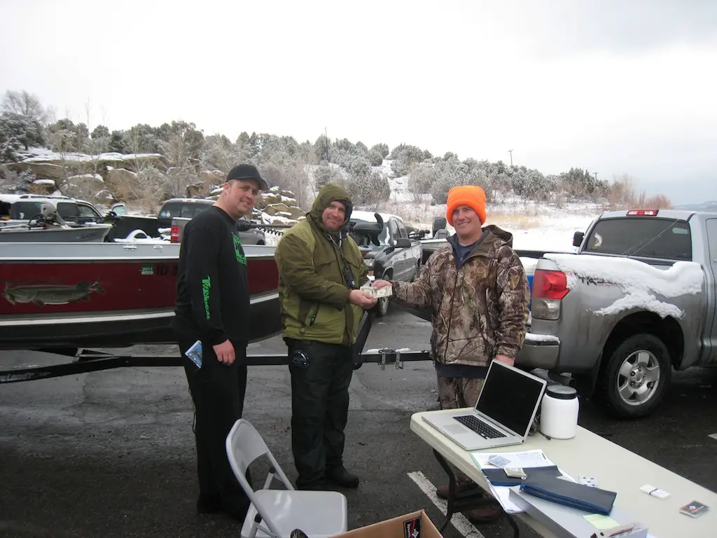 Weather & Conclusion Tournament Pictures5 Resized.jpg