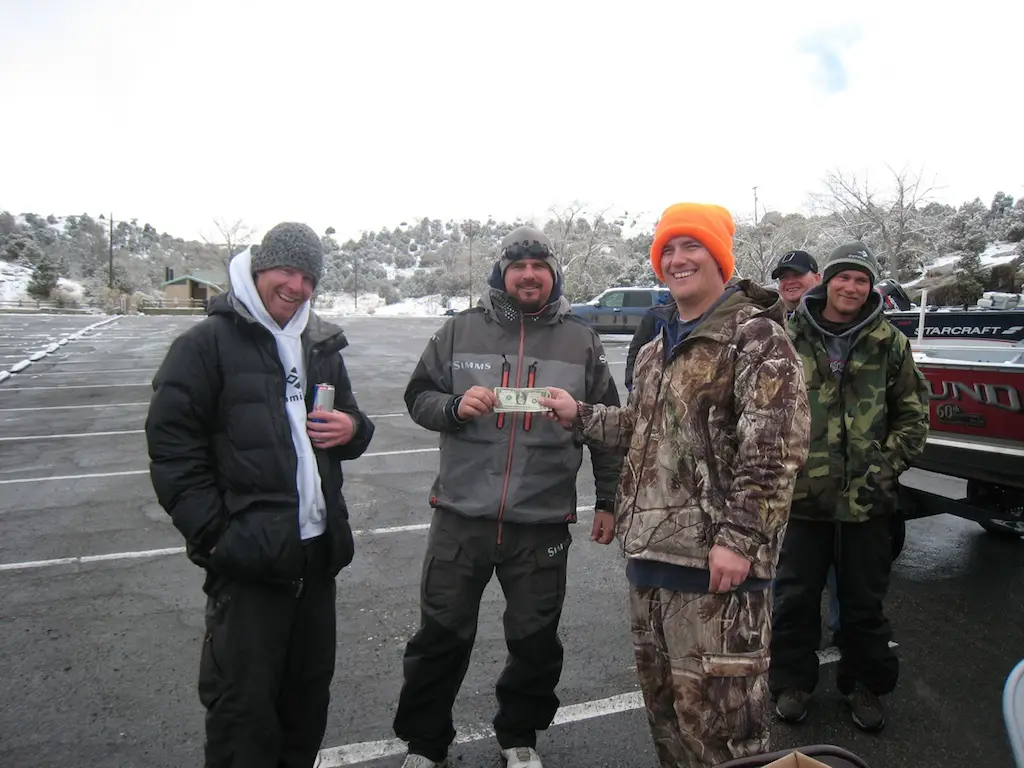 Weather & Conclusion Tournament Pictures7 resized.jpg