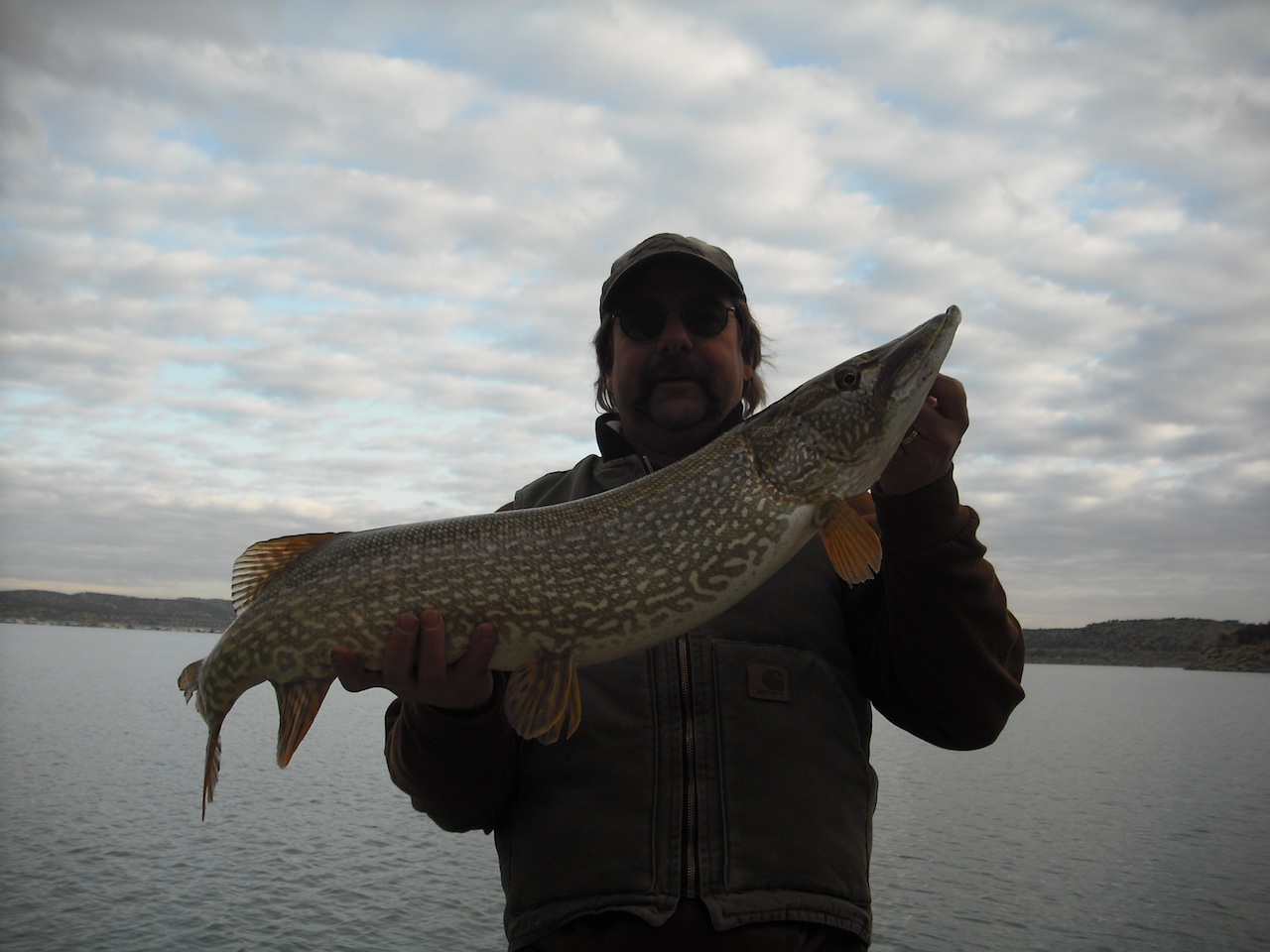 s pike 1 resized.jpg