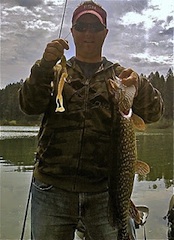 Big Beefa Pike POR.aspx.jpg