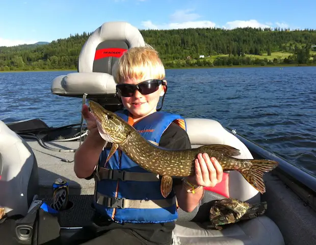 Little Mans 2nd Pike.jpeg