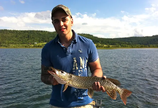 Big Pike Photo.jpeg