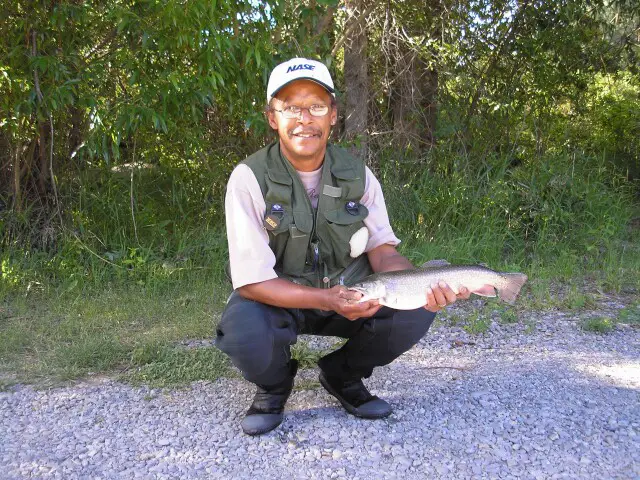 Andy Smith With Fish Lake Brook-2_1.JPG