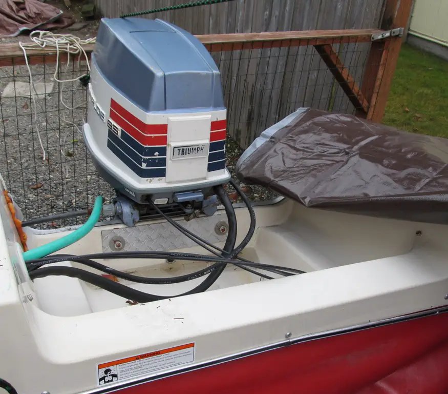 evinrude on transom.JPG